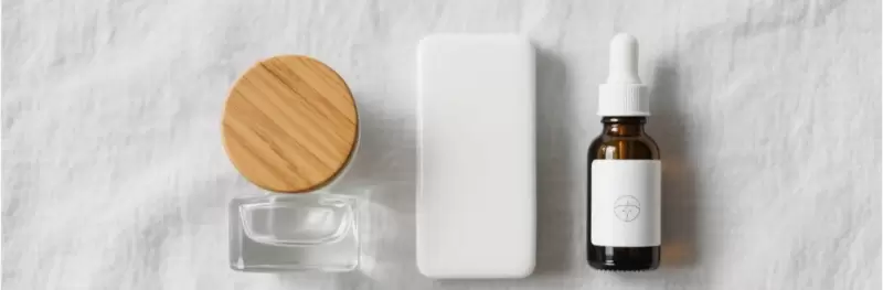 العلم والسلامة والنشاط الحيوي: المعايير الأعلى في مستحضرات التجميل