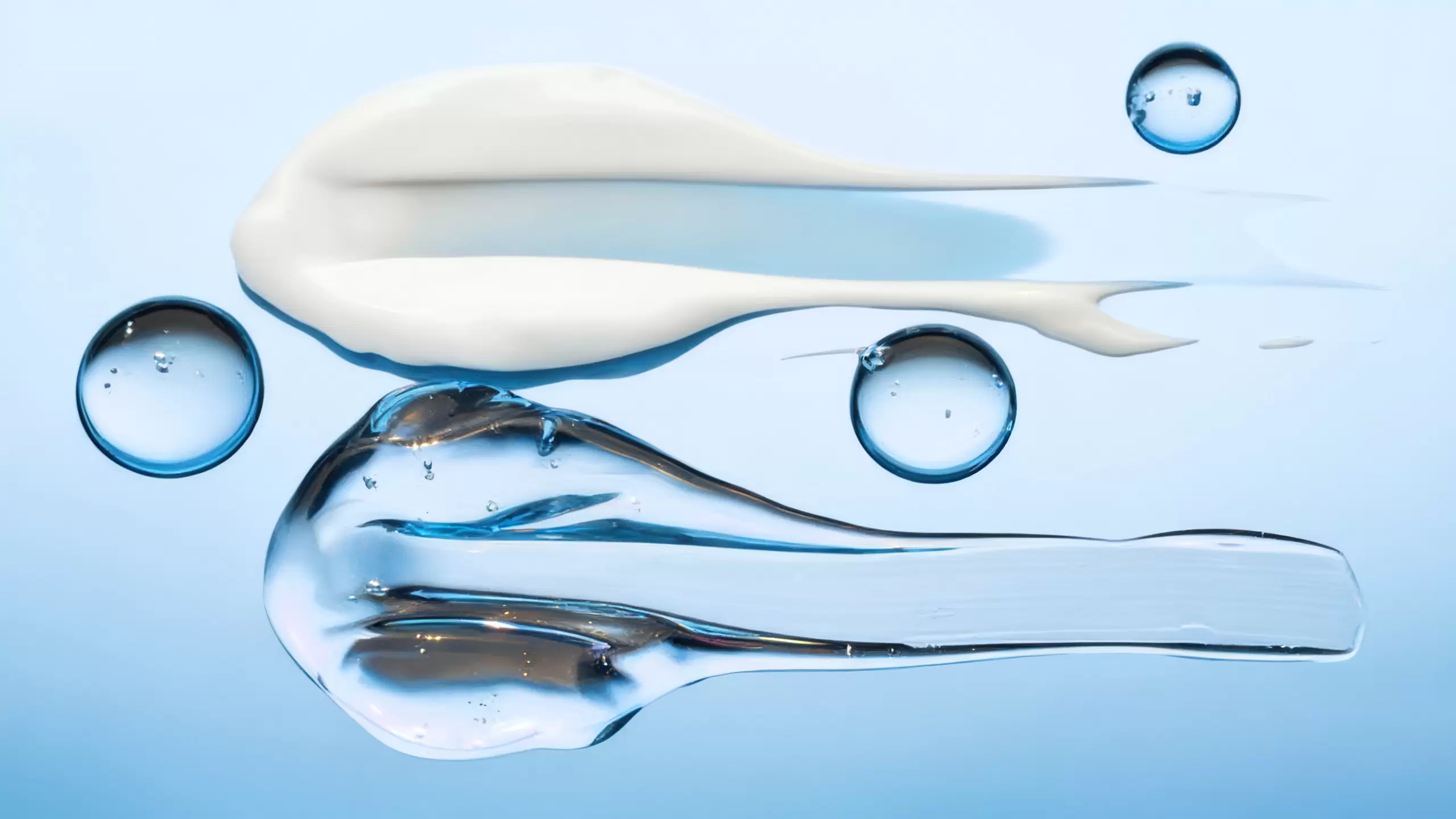 إعادة تعريف السيراميدات: حلول التكنولوجيا الحيوية المستدامة للجمال إعادة تعريف السيراميدات: حلول التكنولوجيا الحيوية المستدامة للجمال