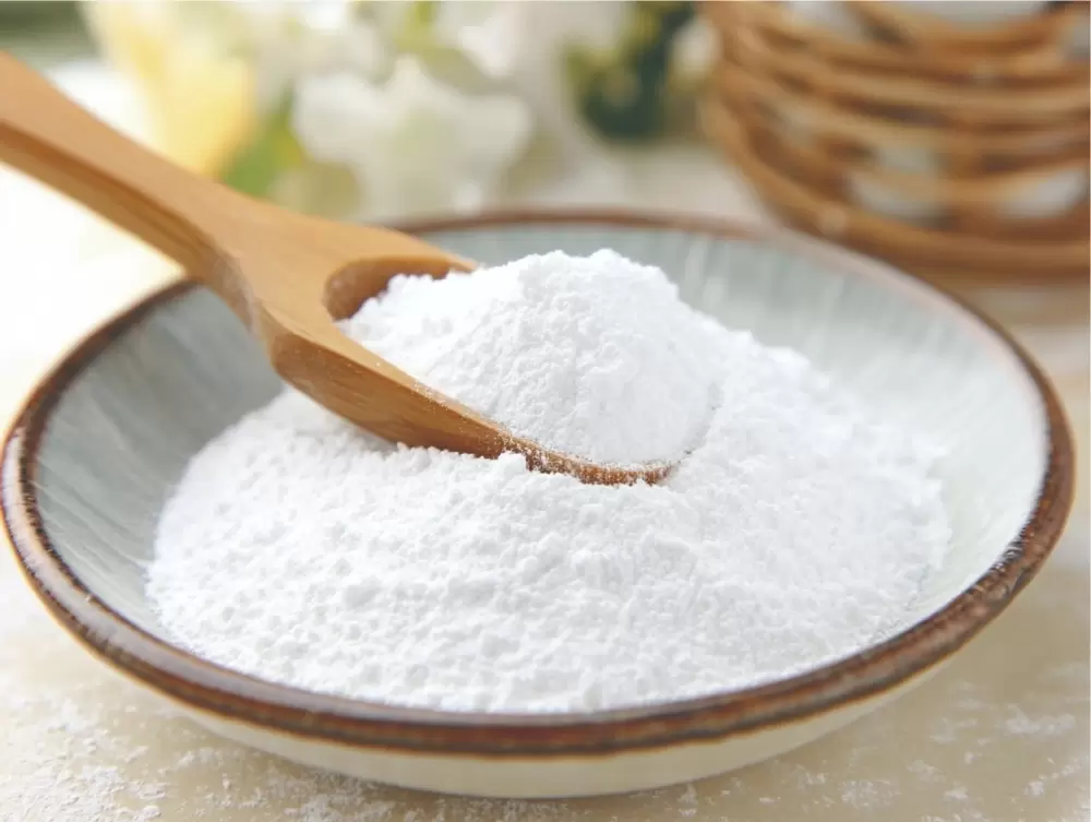 فيابلايف سيرامكس 1