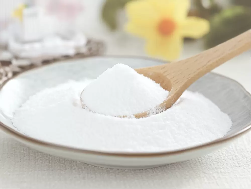 فيابلايف سيرامكس بلس