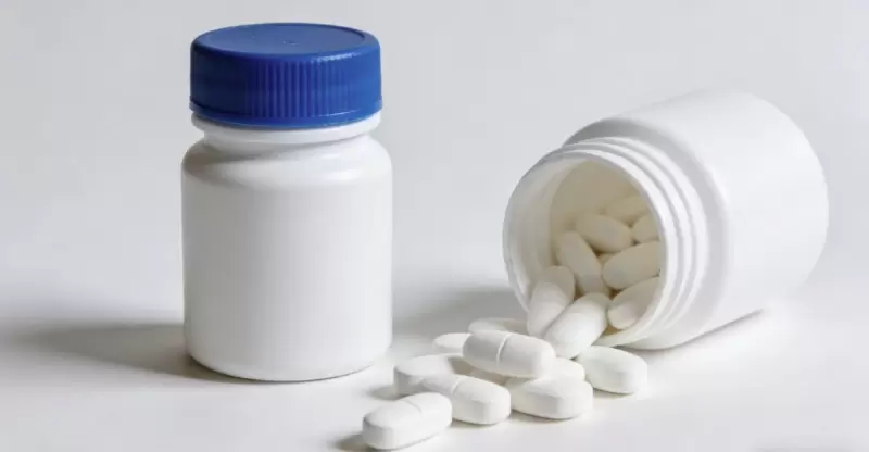 استخدامات حمض البروتوكاتيكويك وتأثيره في مختلف الصناعات