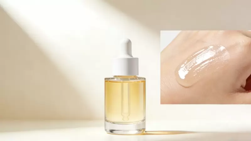 الجيل الجديد من النيكوتيناميد/النياسيناميد: حمض النيكوتينيك المنخفض، عناية عصرية متجددة بالبشرة