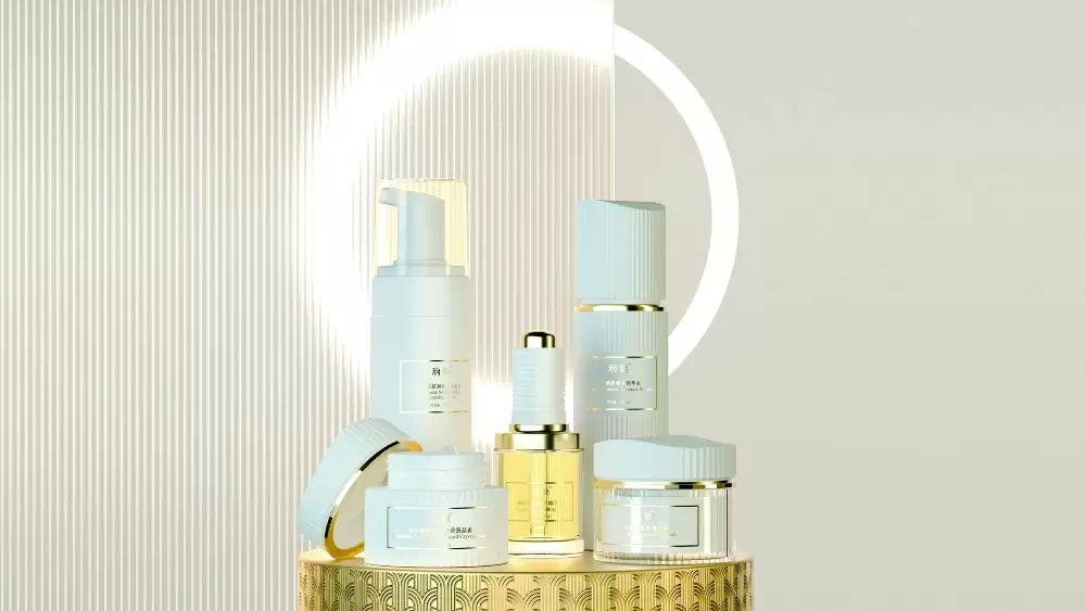 السيراميدات في مستحضرات التجميل: "المكون الأساسي" لحواجز البشرة والحلول المنهجية