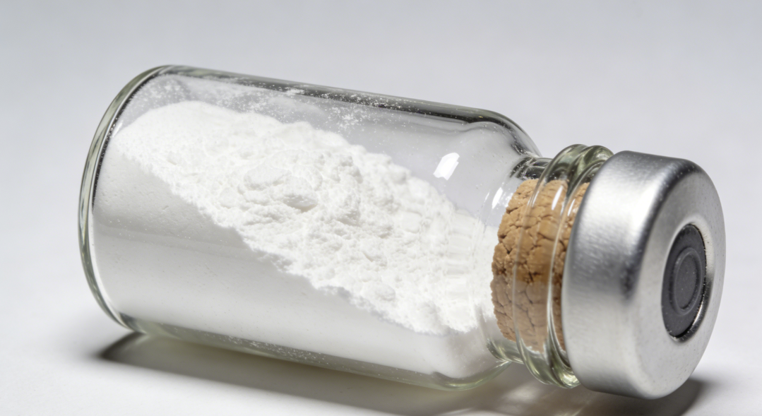 حمض البروتوكاتيكويك في المشهد السوقي العالمي