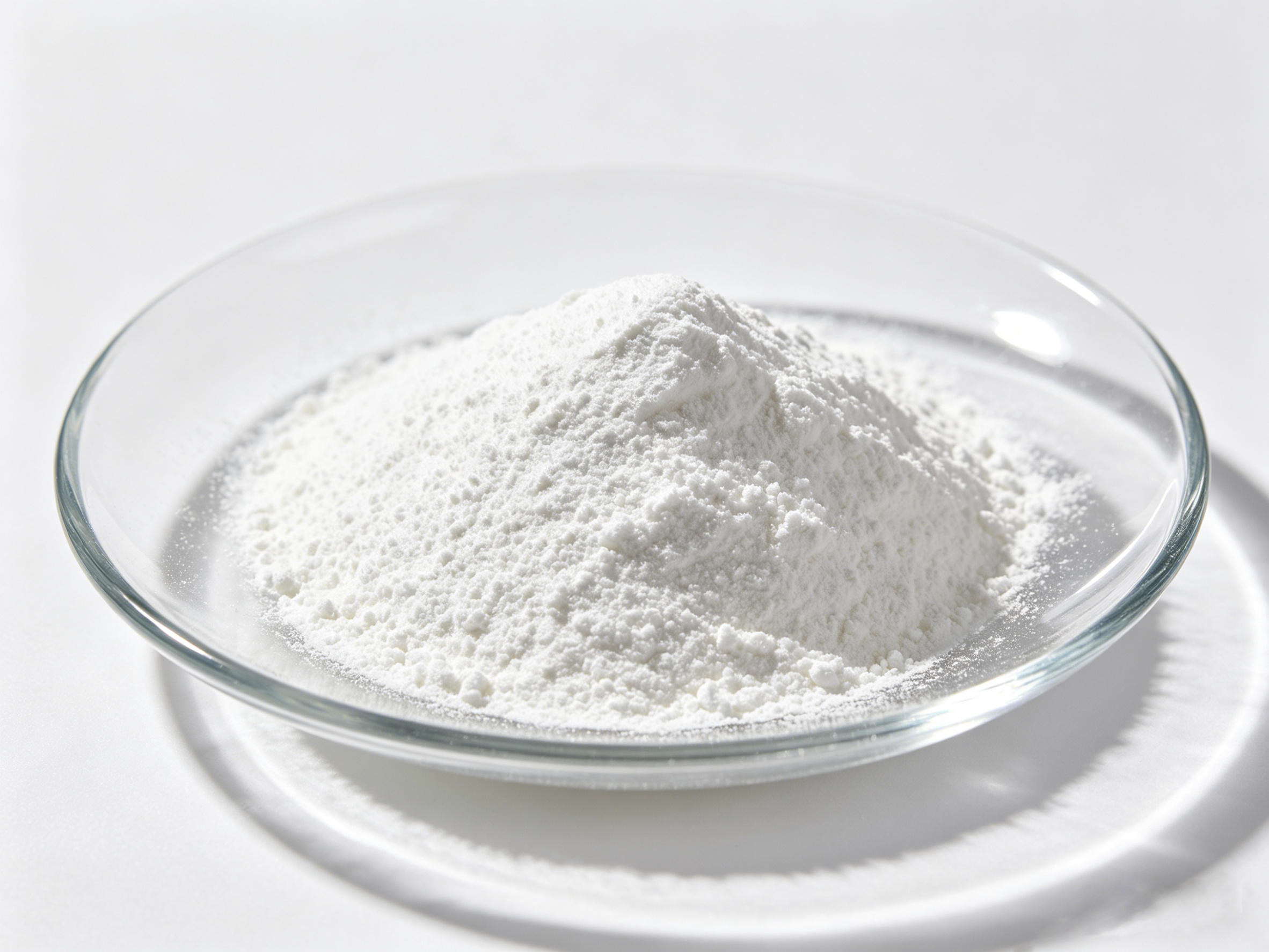 فيابلايف بيونيا&trade;