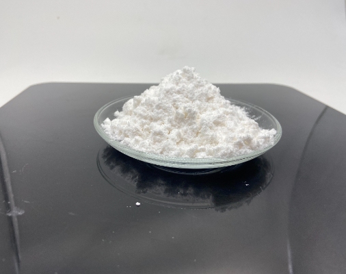 Dopamine HCl