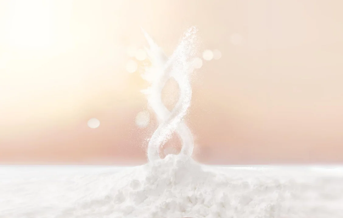 سيراميد فيابلايف Viablife’s Ceramide