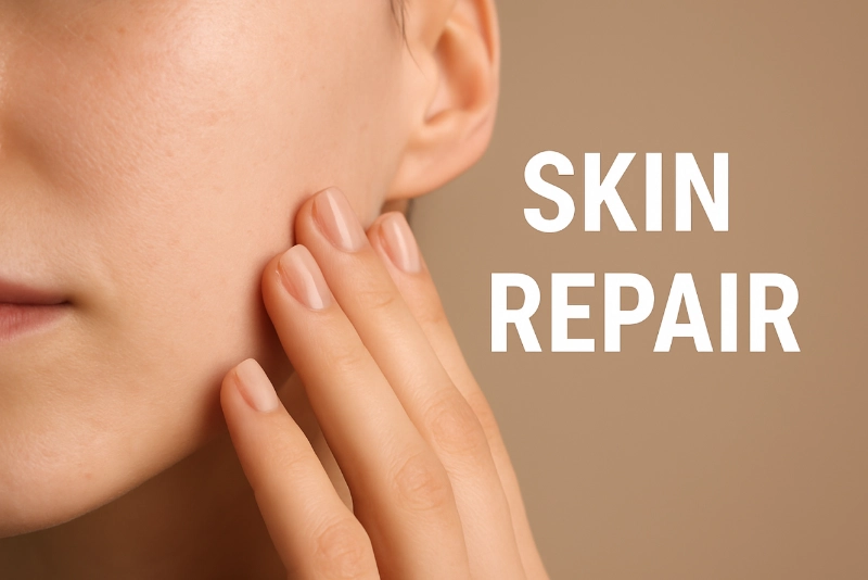 سيراميد NP للبشرة Ceramide NP for Skin