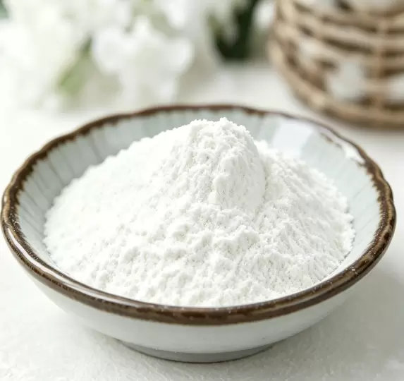 بالميتات الأسكوربيل Ascorbyl Palmitate