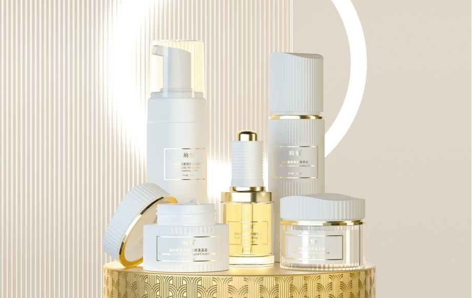 فيابلايف سيراميد II (سيراميكس V) Viablife Ceramide II(Ceramix V)