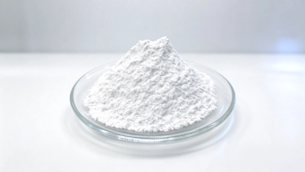BioNia™